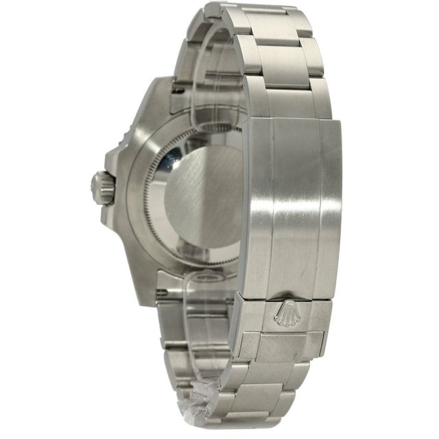 Rolex Submariner 116610 LN Image 4